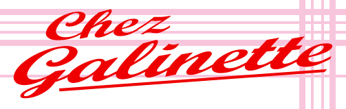 Chez Galinette