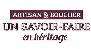 Artisan Boucher